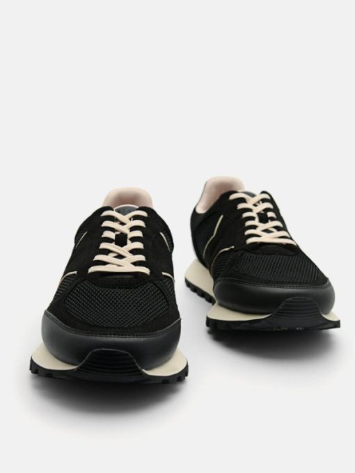 Sturdgoods.shop2c395adc2d 5