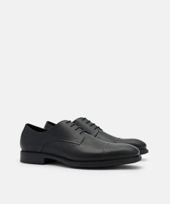 Sturdgoods.shop2c65b5bf32 2