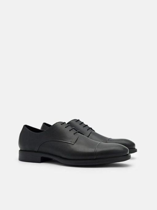 Sturdgoods.shop2c65b5bf32 2