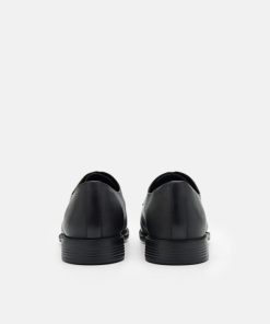 Sturdgoods.shop2c65b5bf32 3