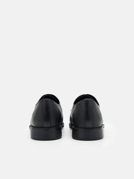 Sturdgoods.shop2c65b5bf32 3