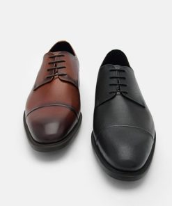 Sturdgoods.shop2c65b5bf32 6