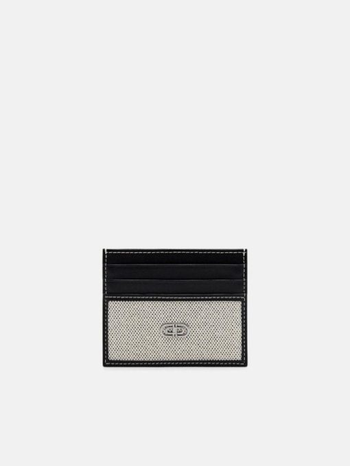 Sturdgoods.shop2ca4778790 1