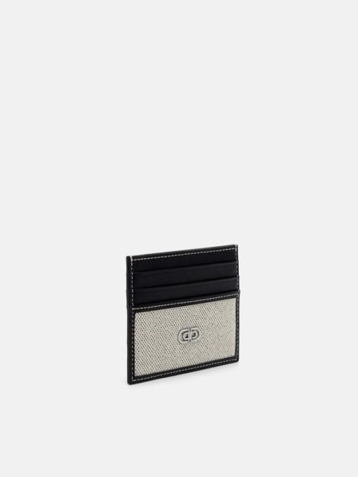 Sturdgoods.shop2ca4778790 2