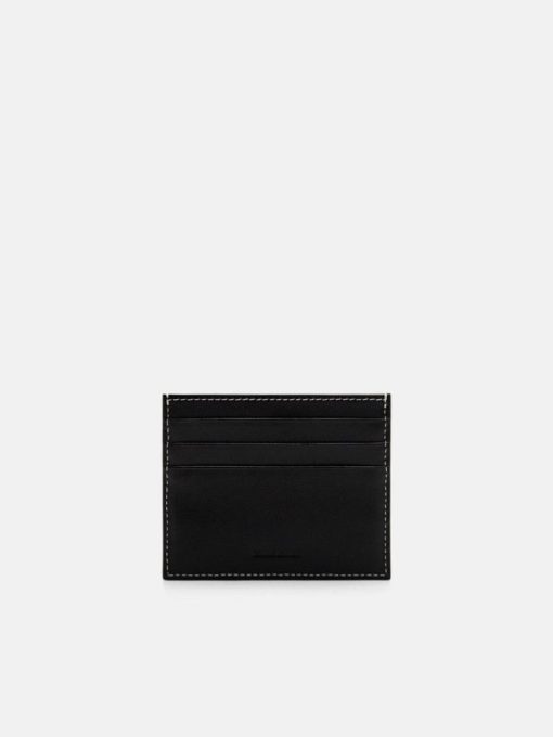 Sturdgoods.shop2ca4778790 3