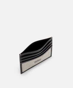 Sturdgoods.shop2ca4778790 4