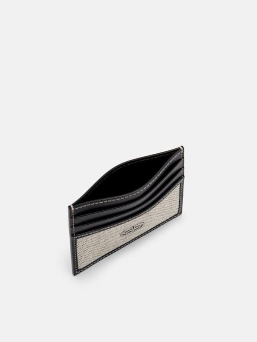 Sturdgoods.shop2ca4778790 4