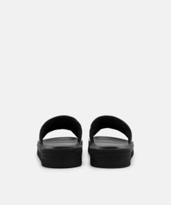 Sturdgoods.shop2cc697772c 3