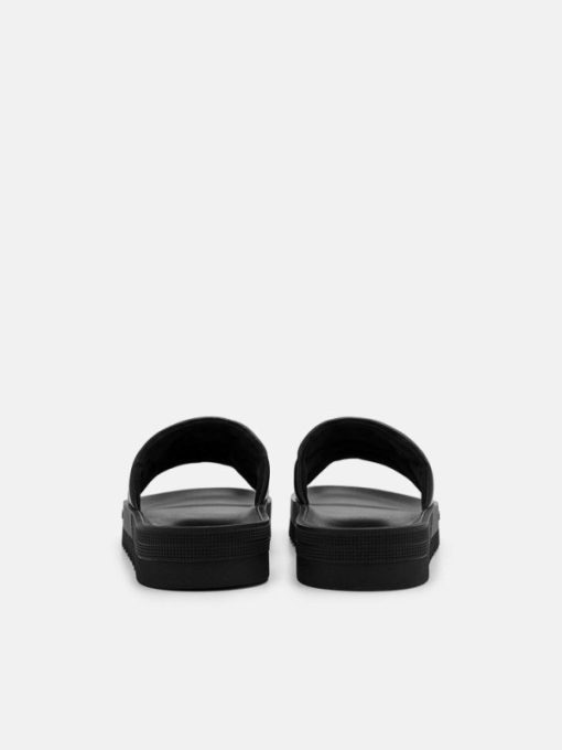 Sturdgoods.shop2cc697772c 3
