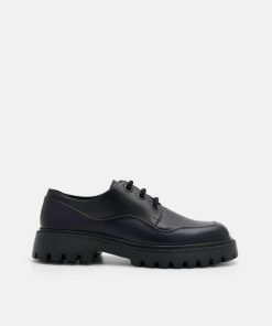 Sturdgoods.shop2d3c0ae34e 1
