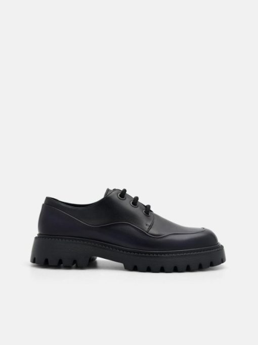 Sturdgoods.shop2d3c0ae34e 1