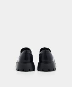 Sturdgoods.shop2d3c0ae34e 4