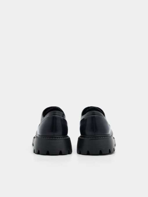 Sturdgoods.shop2d3c0ae34e 4