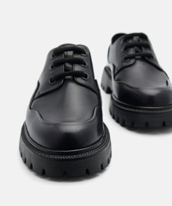 Sturdgoods.shop2d3c0ae34e 5