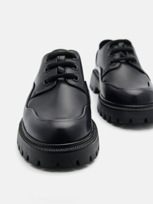 Sturdgoods.shop2d3c0ae34e 5