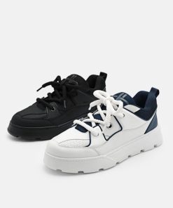 Sturdgoods.shop2d65523826 6
