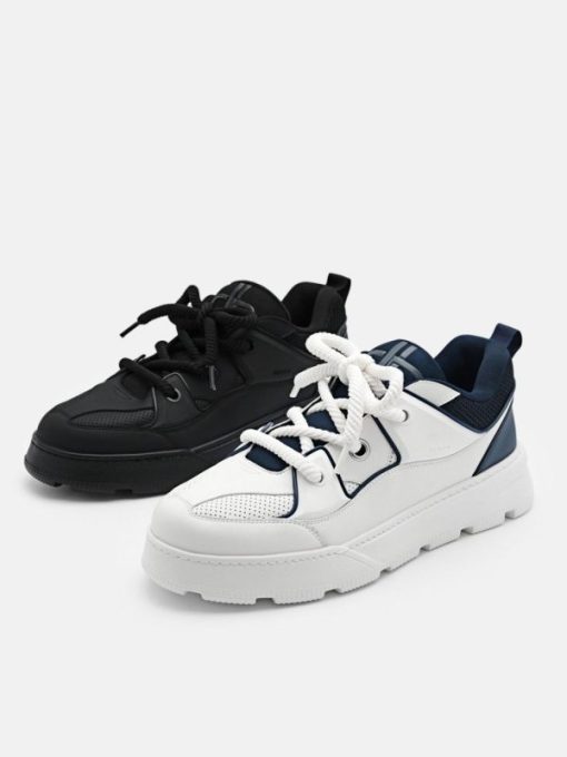 Sturdgoods.shop2d65523826 6