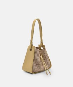 Sturdgoods.shop2d97e18fa9 2