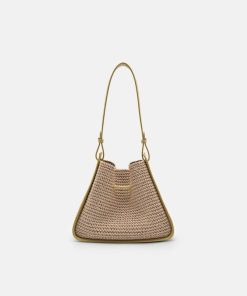 Sturdgoods.shop2d97e18fa9 3