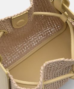 Sturdgoods.shop2d97e18fa9 6