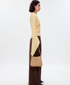 Sturdgoods.shop2d97e18fa9 8