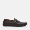 Sturdgoods.shop2df094fbb6 1