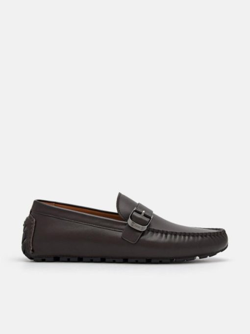 Sturdgoods.shop2df094fbb6 1