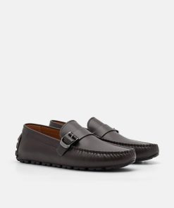 Sturdgoods.shop2df094fbb6 2