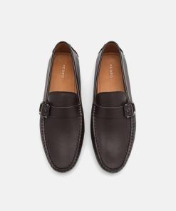 Sturdgoods.shop2df094fbb6 3