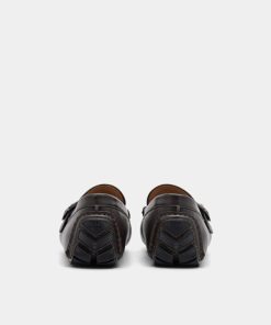 Sturdgoods.shop2df094fbb6 4