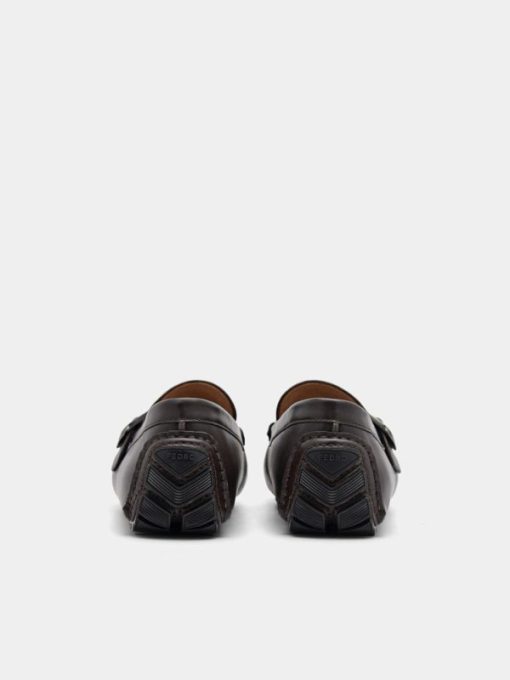 Sturdgoods.shop2df094fbb6 4