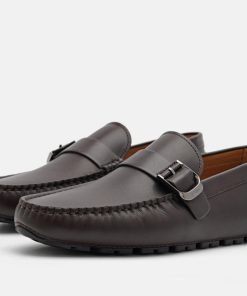 Sturdgoods.shop2df094fbb6 5
