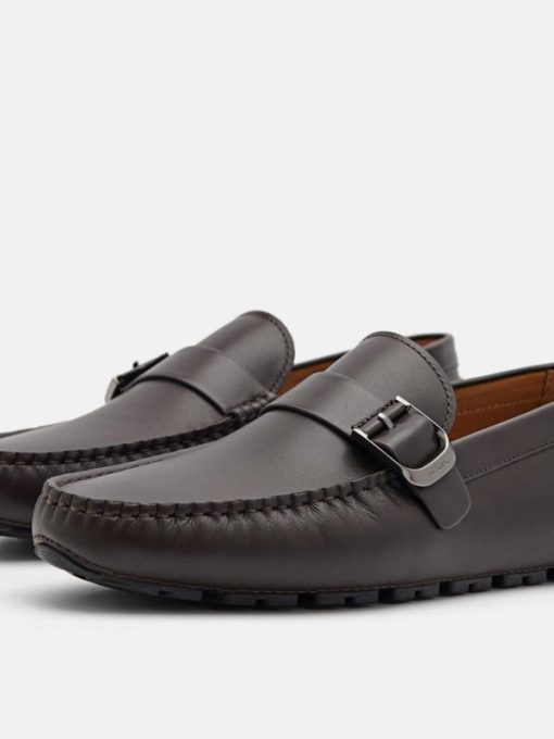 Sturdgoods.shop2df094fbb6 5