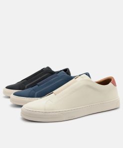 Sturdgoods.shop2e37e2784f 6