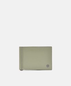 Sturdgoods.shop2e6dd5327e 1