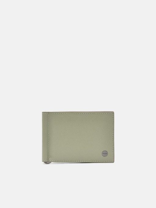 Sturdgoods.shop2e6dd5327e 1