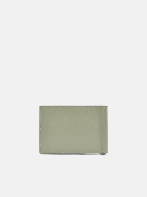 Sturdgoods.shop2e6dd5327e 3