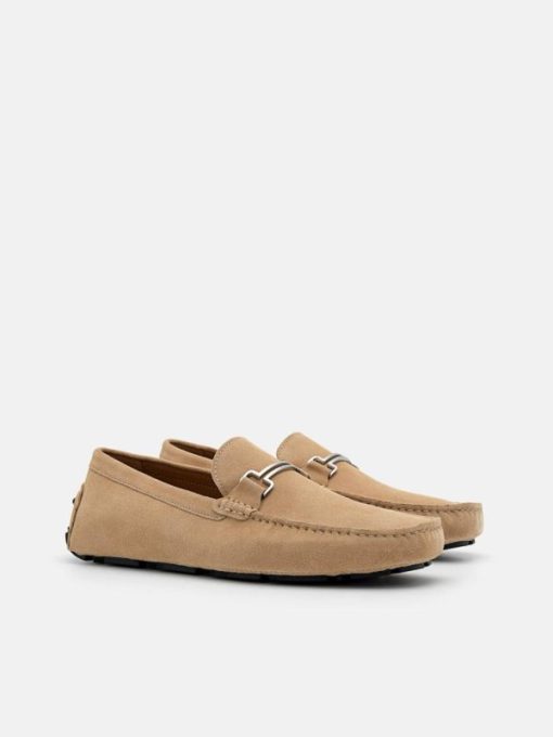 Sturdgoods.shop2f33f98067 2