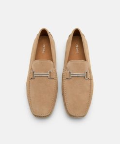 Sturdgoods.shop2f33f98067 4