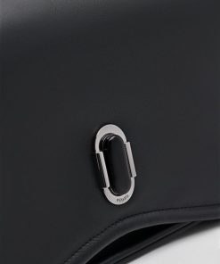 Sturdgoods.shop2f40b1ba27 5