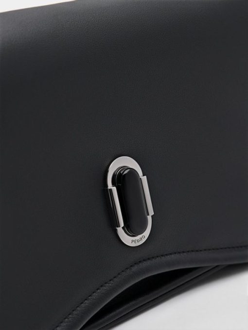 Sturdgoods.shop2f40b1ba27 5