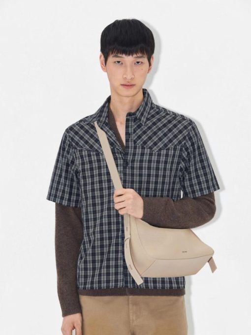 Sturdgoods.shop2f5887e121 10