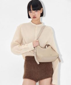 Sturdgoods.shop2f5887e121 8