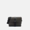 Sturdgoods.shop2fd9adf024 1