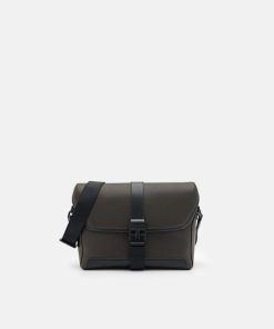 Sturdgoods.shop2fd9adf024 1