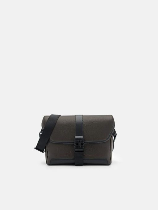 Sturdgoods.shop2fd9adf024 1