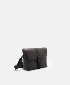 Sturdgoods.shop2fd9adf024 2