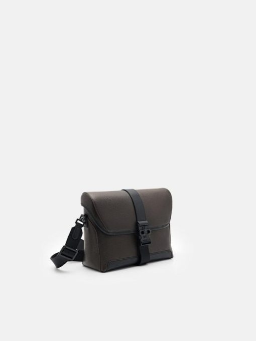 Sturdgoods.shop2fd9adf024 2