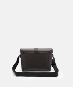 Sturdgoods.shop2fd9adf024 3