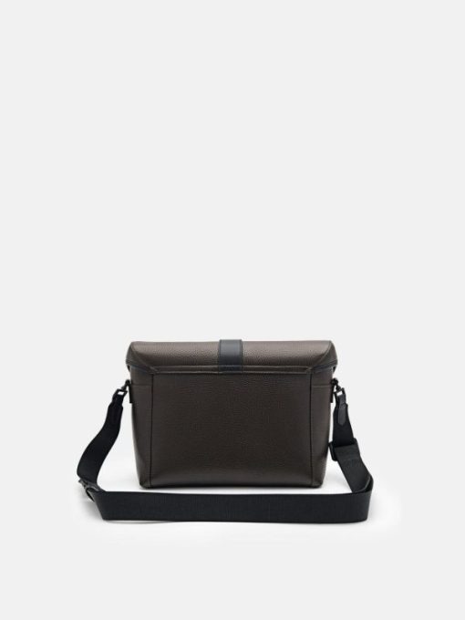 Sturdgoods.shop2fd9adf024 3
